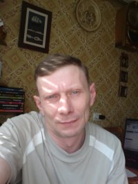 Игорь Мальков, 7 июля , Санкт-Петербург, id13224455