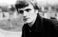 Евгений Матвеев, 11 марта 1987, Москва, id1559974