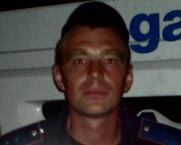 Коля Харченко, 13 июня 1978, Краснокутск, id19764993