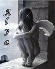 Dark-Angel anya, 30 июля , Одесса, id20508855