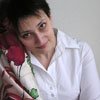 Nataly Sokolova, 22 апреля , Запорожье, id22010608