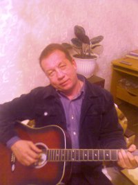 Андрей Соколов, 6 июля 1988, Мантурово, id22248576