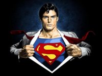 Мистер Superman, 6 июня 1988, Новополоцк, id22305213