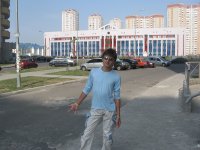 ярослав difficult child, 6 августа 1993, Днепропетровск, id24763564