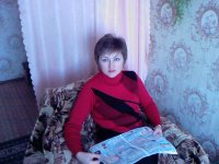 Елена Кувакина, 11 апреля 1986, Иркутск, id25241712