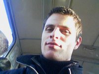 Andrei Palancica, 27 августа 1987, id37294617