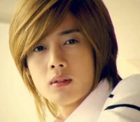Huyn Joong, 6 июня 1986, id48026500