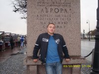 Сергей Вдовиченко, 29 апреля , Киев, id6560540