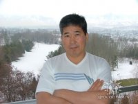 Владимир Цхе, id6675083