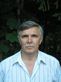 Владимир Мануйлов, 12 ноября 1990, Самара, id7161606