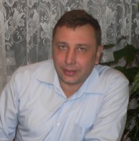 Вадим Скорба, 9 июня , Киев, id7503841