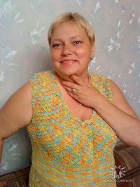 Елена Панова, 15 декабря , Новосибирск, id77715423