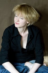 Дарья Макарова, 1 апреля 1988, Москва, id7796251