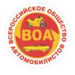 Всероссийское Общество автомобилистов, 5 ноября 1988, Петрозаводск, id78133545