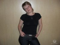 Юлия Даниленко, 21 июня 1998, Сургут, id78515622